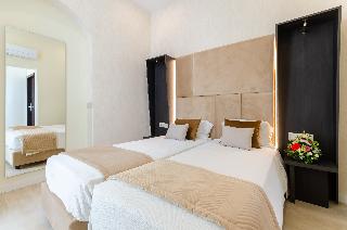 Hotel Duas Nacoes fotoÄŸrafÄ±