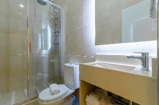 Hotel Duas Nacoes fotoÄŸrafÄ±