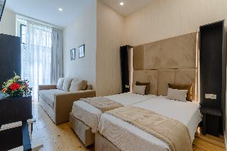 Hotel Duas Nacoes fotoÄŸrafÄ±