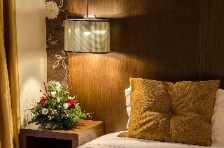 Hotel Duas Nacoes fotoÄŸrafÄ±