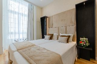Hotel Duas Nacoes fotoÄŸrafÄ±
