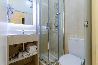 Hotel Duas Nacoes fotoÄŸrafÄ±