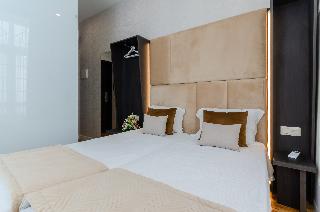 Hotel Duas Nacoes fotoÄŸrafÄ±