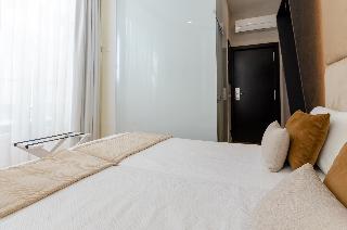 Hotel Duas Nacoes fotoÄŸrafÄ±