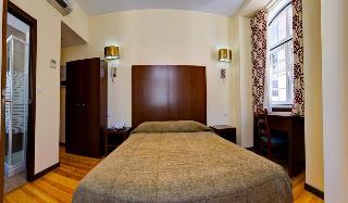 Hotel Duas Nacoes fotoÄŸrafÄ±