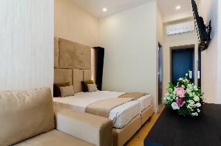 Hotel Duas Nacoes fotoÄŸrafÄ±