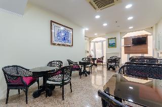 Hotel Duas Nacoes fotoÄŸrafÄ±