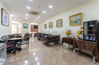 Hotel Duas Nacoes fotoÄŸrafÄ±