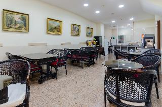 Hotel Duas Nacoes fotoÄŸrafÄ±