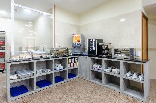 Hotel Duas Nacoes fotoÄŸrafÄ±