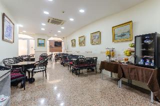 Hotel Duas Nacoes fotoÄŸrafÄ±