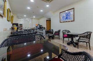 Hotel Duas Nacoes fotoÄŸrafÄ±