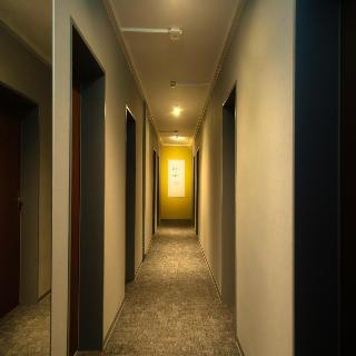 Herrnbrod Standecke Hotel fotoÄŸrafÄ±