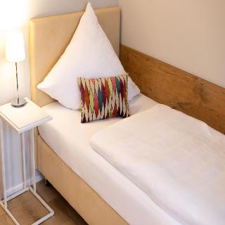 Herrnbrod Standecke Hotel fotoÄŸrafÄ±