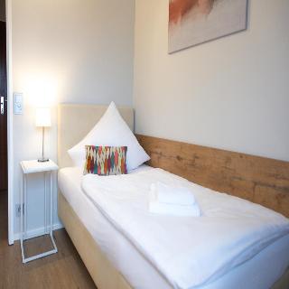 Herrnbrod Standecke Hotel fotoÄŸrafÄ±