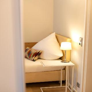Herrnbrod Standecke Hotel fotoÄŸrafÄ±