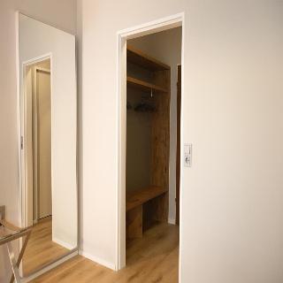 Herrnbrod Standecke Hotel fotoÄŸrafÄ±