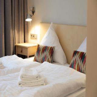 Herrnbrod Standecke Hotel fotoÄŸrafÄ±
