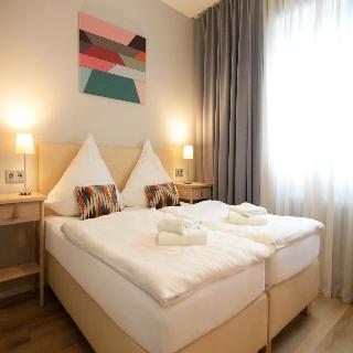 Herrnbrod Standecke Hotel fotoÄŸrafÄ±