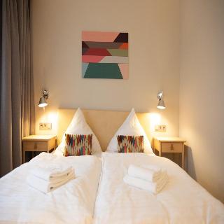 Herrnbrod Standecke Hotel fotoÄŸrafÄ±