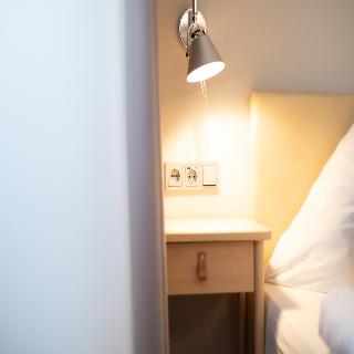 Herrnbrod Standecke Hotel fotoÄŸrafÄ±