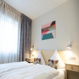 Herrnbrod Standecke Hotel fotoÄŸrafÄ±
