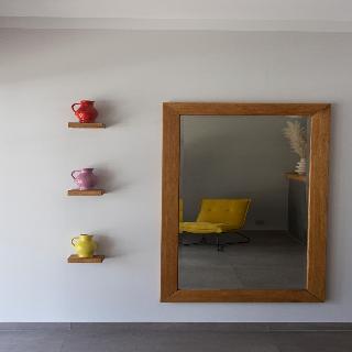 Herrnbrod Standecke Hotel fotoÄŸrafÄ±