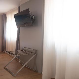 Herrnbrod Standecke Hotel fotoÄŸrafÄ±