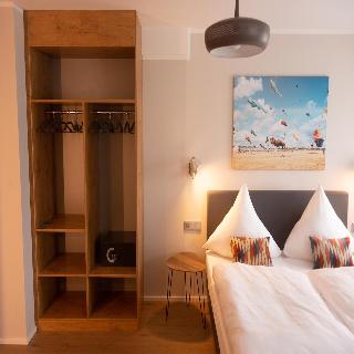 Herrnbrod Standecke Hotel fotoÄŸrafÄ±