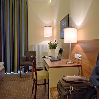 Hotel Friesische Wehde fotoÄŸrafÄ±