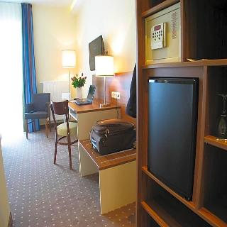 Hotel Friesische Wehde fotoÄŸrafÄ±