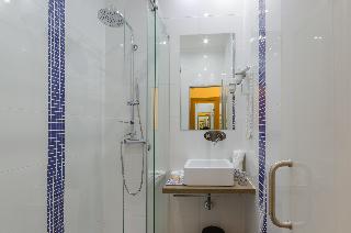 Inn Rossio fotoÄŸrafÄ±