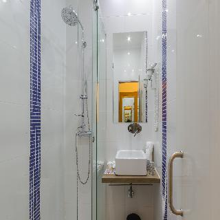 Inn Rossio fotoÄŸrafÄ±