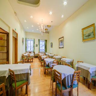 Inn Rossio fotoÄŸrafÄ±
