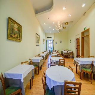 Inn Rossio fotoÄŸrafÄ±