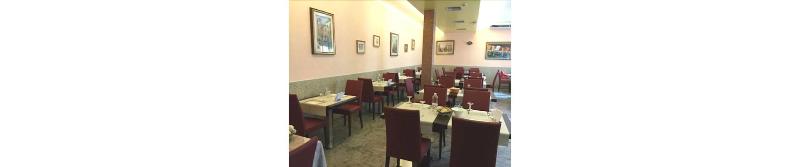 Hotel Ragno D Oro - Aktivite