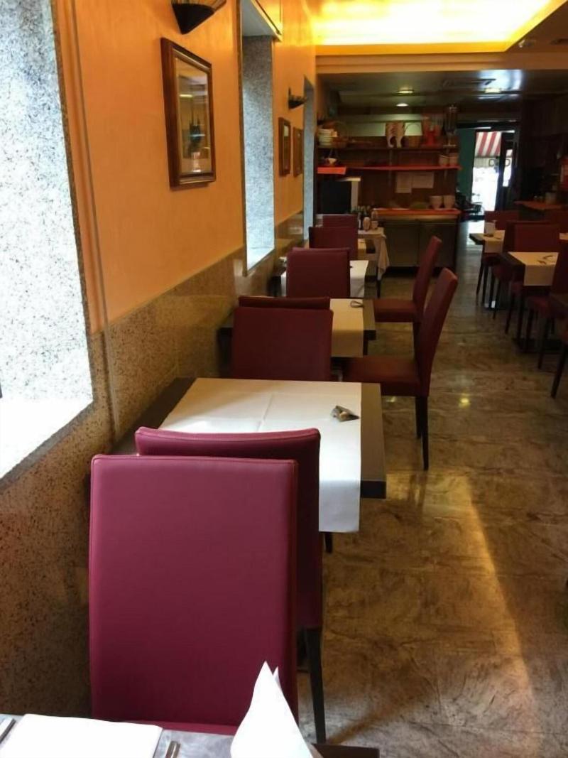 Hotel Ragno D Oro - Aktivite