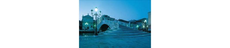 Hotel Ragno D Oro - Restoran