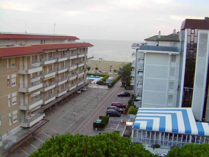 Hotel Tropical - Genel