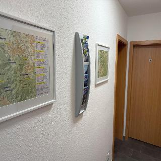 Pension Im Wirtshaus Himberg fotoÄŸrafÄ±