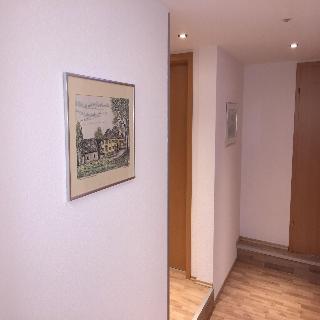 Pension Im Wirtshaus Himberg fotoÄŸrafÄ±
