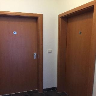 Pension Im Wirtshaus Himberg fotoÄŸrafÄ±