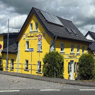 Pension Im Wirtshaus Himberg otel fotoğrafı