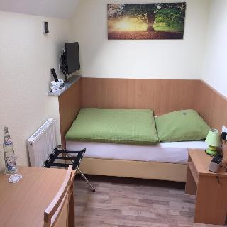 Pension Im Wirtshaus Himberg fotoÄŸrafÄ±