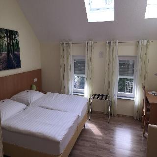 Pension Im Wirtshaus Himberg fotoÄŸrafÄ±