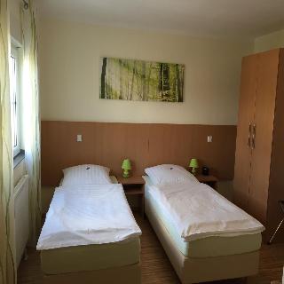 Pension Im Wirtshaus Himberg fotoÄŸrafÄ±