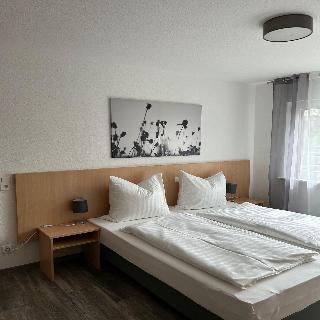 Pension Im Wirtshaus Himberg fotoÄŸrafÄ±