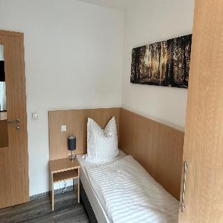 Pension Im Wirtshaus Himberg fotoÄŸrafÄ±