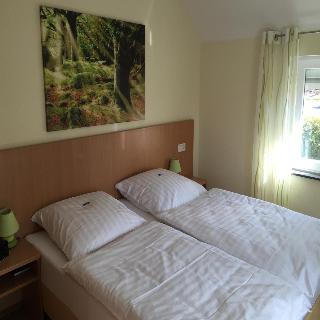 Pension Im Wirtshaus Himberg fotoÄŸrafÄ±