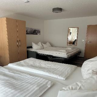 Pension Im Wirtshaus Himberg fotoÄŸrafÄ±
